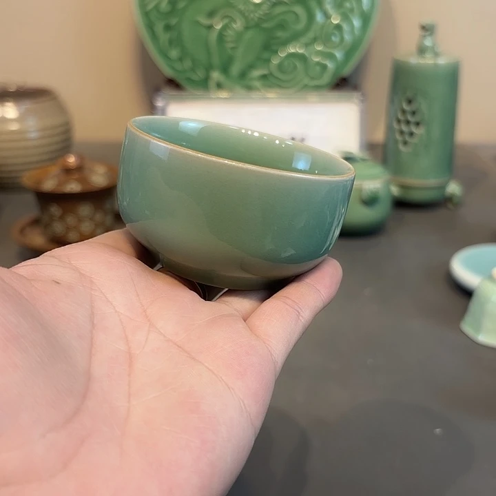 瓷片青瓷青瓷青瓷青瓷