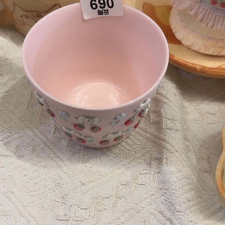 丸***W碟陶瓷艺术设计系教师