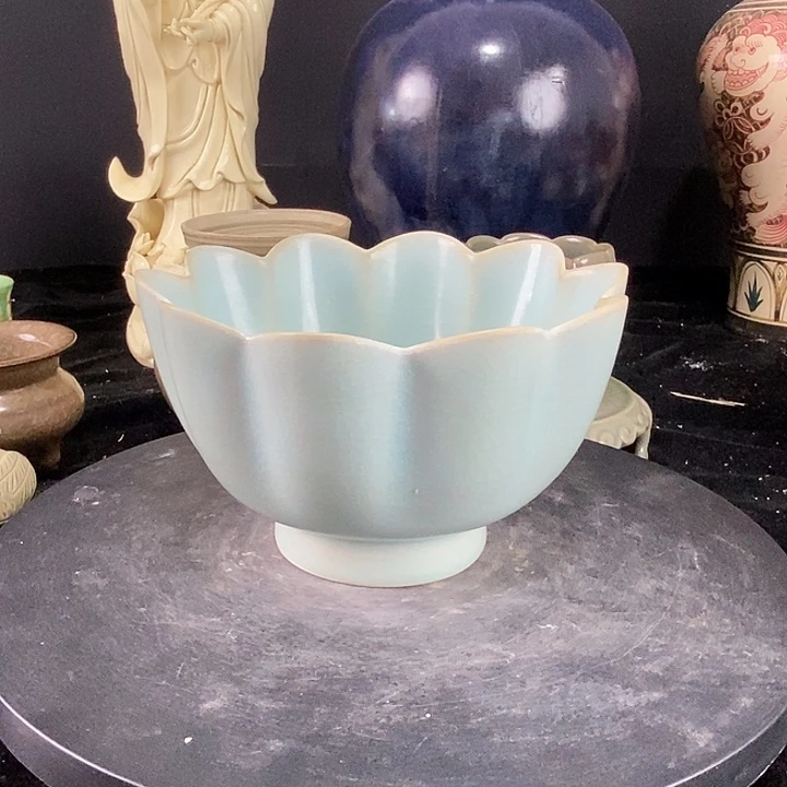摆件瓷器11111111111111