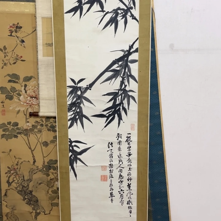 面***1书法哈哈哈哈哈哈哈哈哈哈哈哈哈