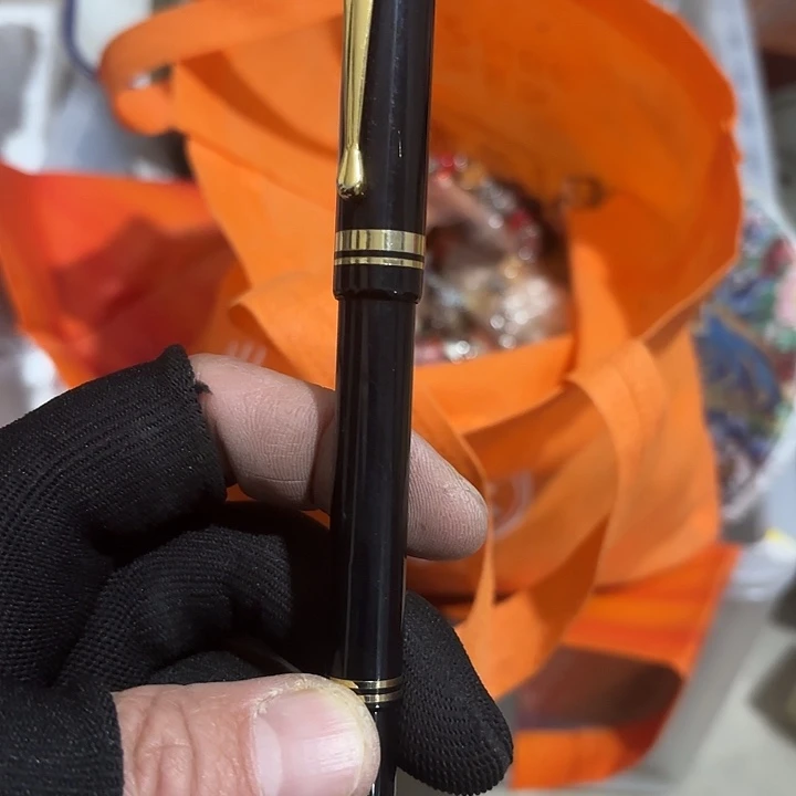浅****杂色豆（科檀/科特迪瓦檀木）