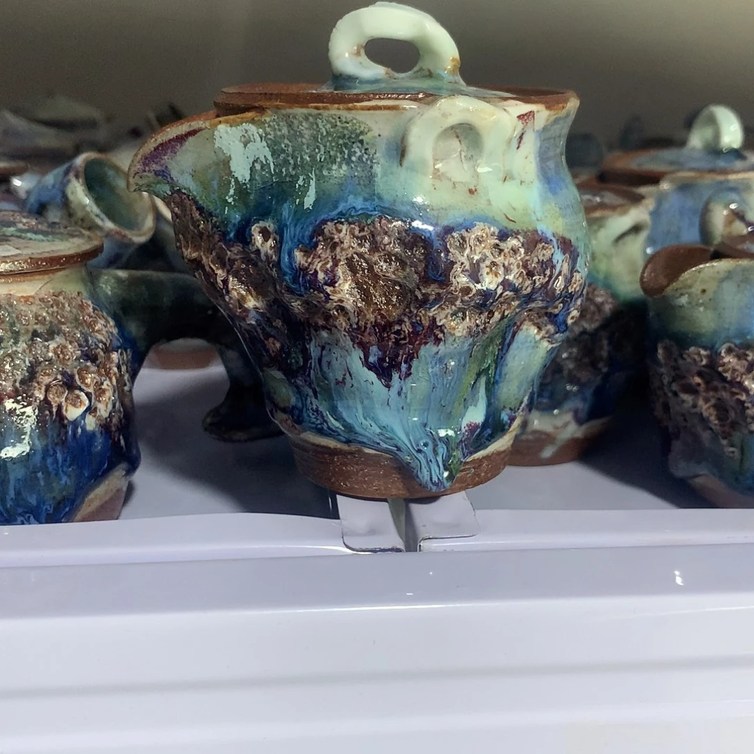 元旦特惠！福利多多！