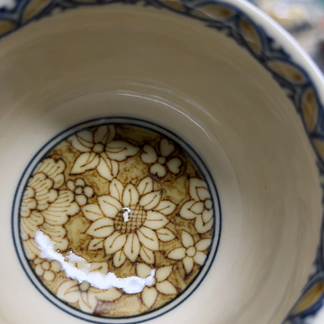 【闪购商品】陶瓷艺术有限公司