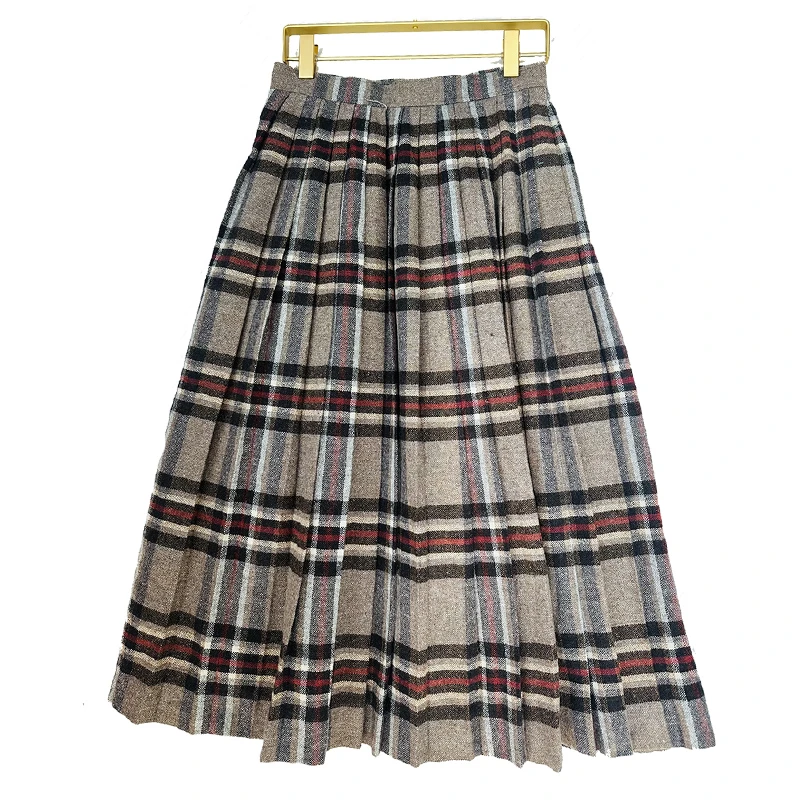 （98.8-100）vintage古着孤品日式连衣裙上衣