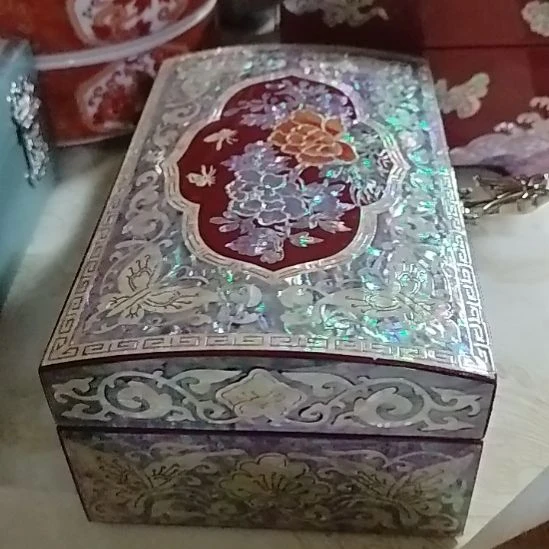 新人主播感谢支持