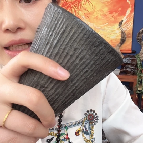 特色手工艺品摆件