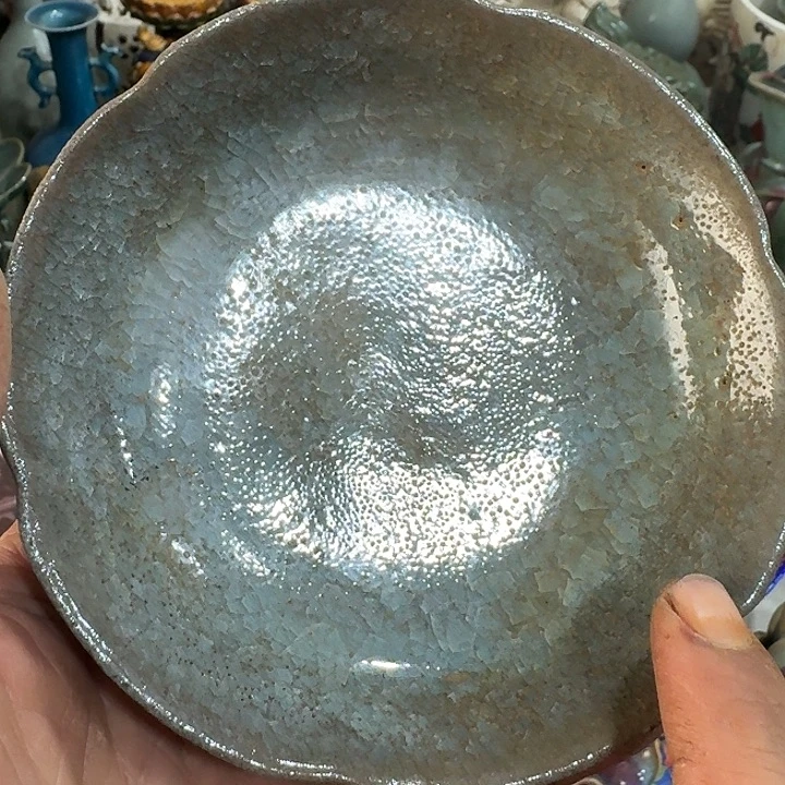 静***心瓷片瓷器瓷器58888888