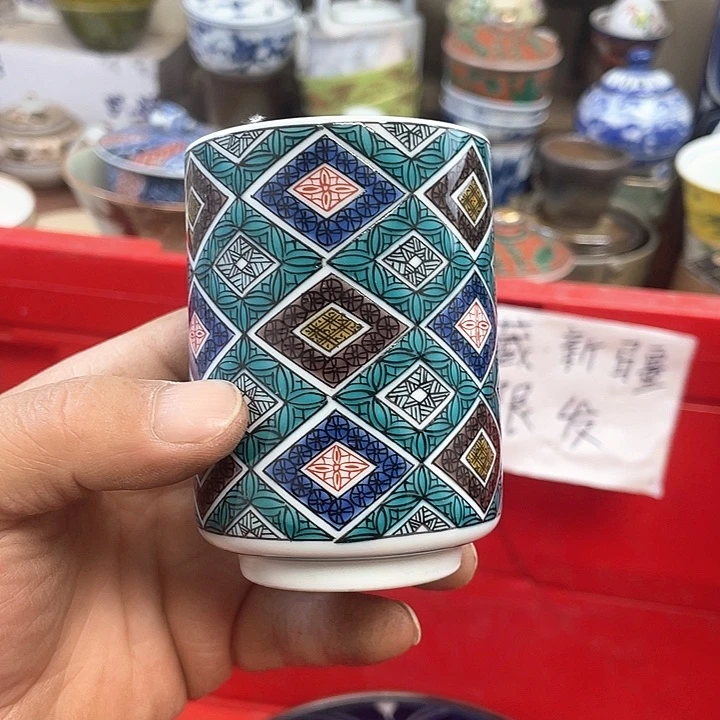 琉璃手工艺品开播了开播了开播了