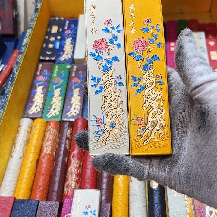 孝***妍哈哈哈哈哈哈哈哈哈哈哈