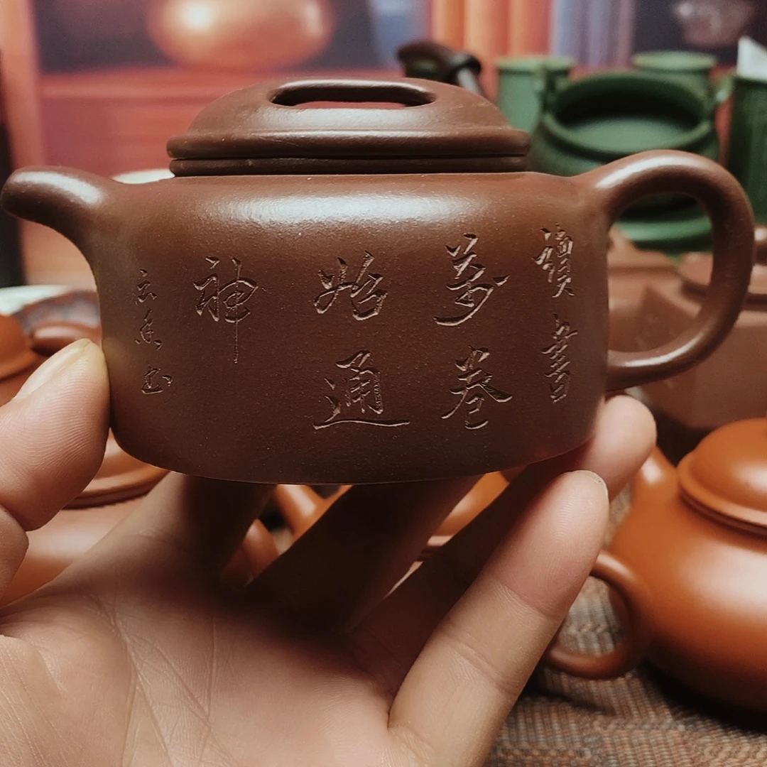 绿泥1358985237984247“