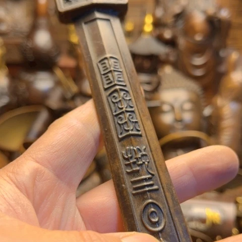 直播间专属链接所见即所得