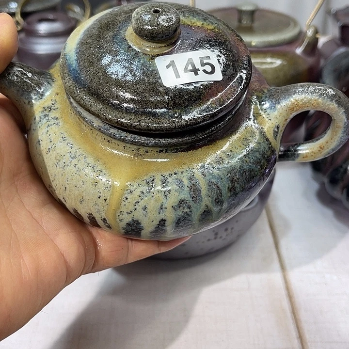 阿***෴茶壶紫砂145¥¥¥¥¥¥¥¥