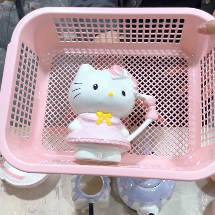 我们都是好孩子呀我也