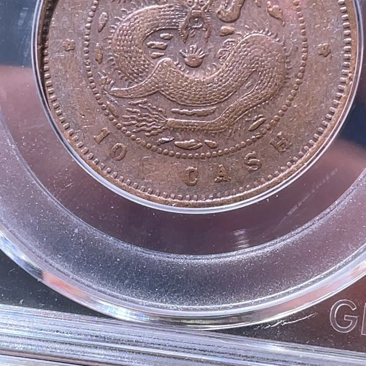 金属豪豪豪豪豪豪1607