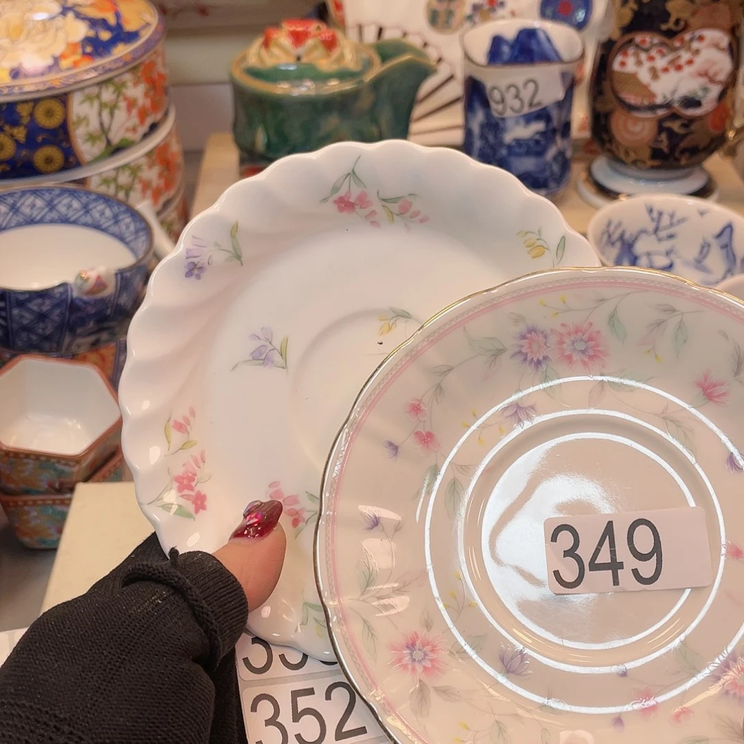 瓷器瓷器瓷器瓷器