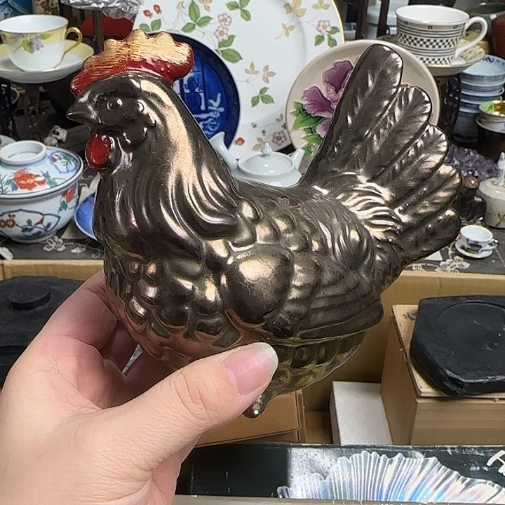 瓷片默认微瑕啊啊啊啊啊