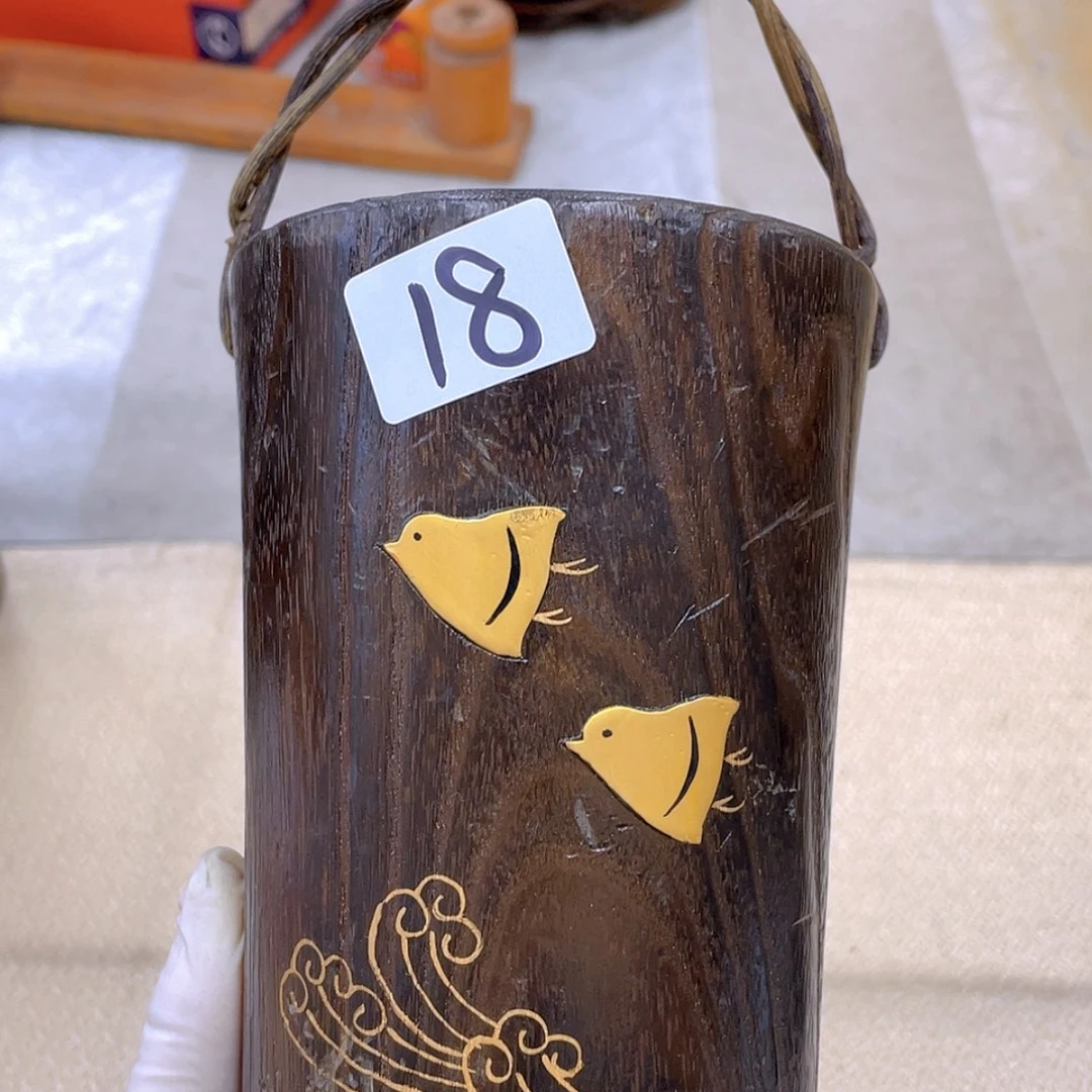 【闪购商品】回流物品，不是全新