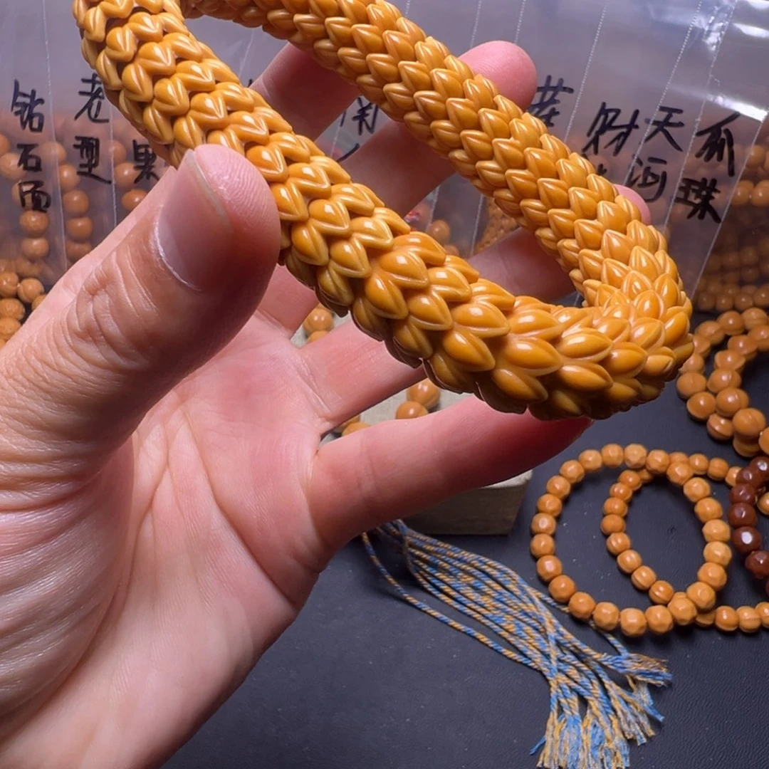 猴头核桃手串啊啊啊啊啊啊啊啊啊啊啊啊啊啦