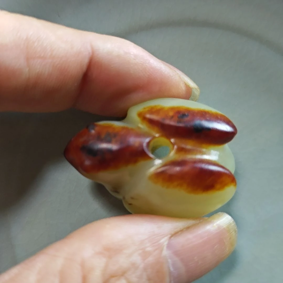 瓷片陶瓷摆件摆件摆件摆件摆件