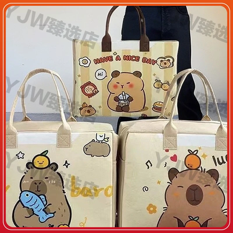 家庭室内收纳袋多功能可套拉杆整理衣服待产旅行包入住新家必备品