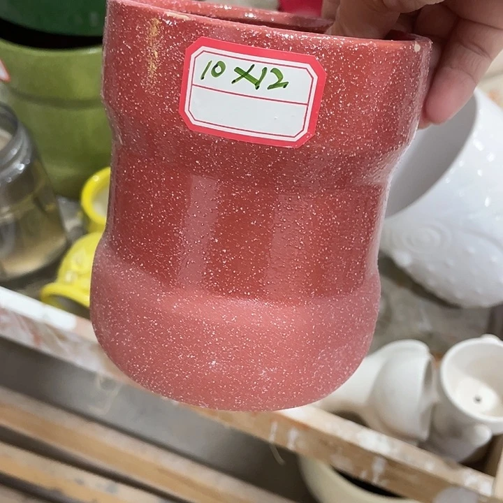 外贸尾货默认微瑕凑12米包邮