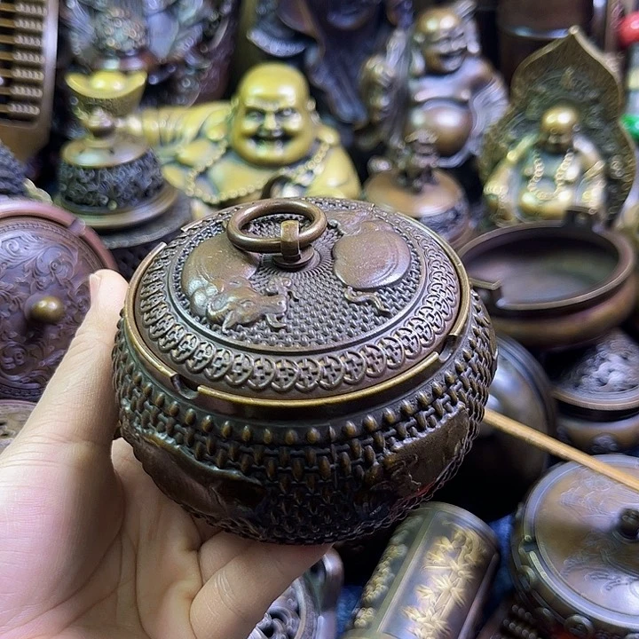 铜器666666666666666