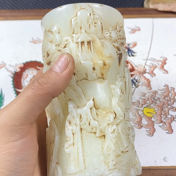 紫砂闪购商品一图一物境****?