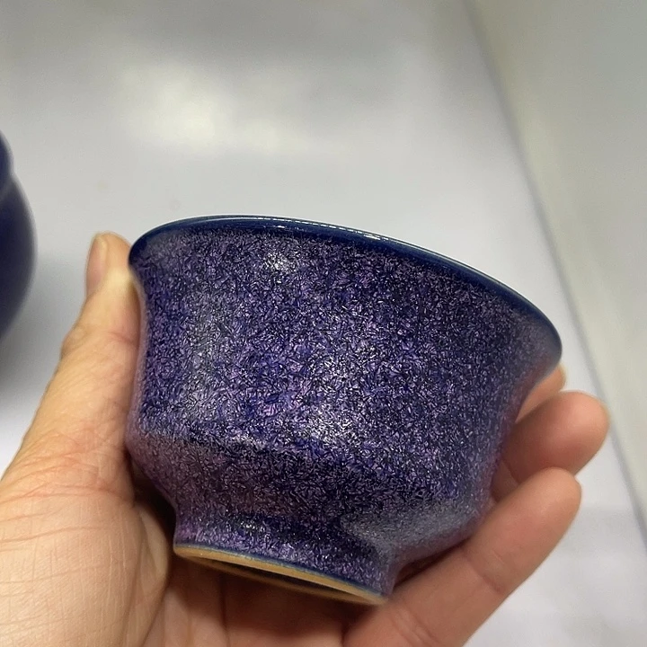 福利待遇多多哦哦哦哦