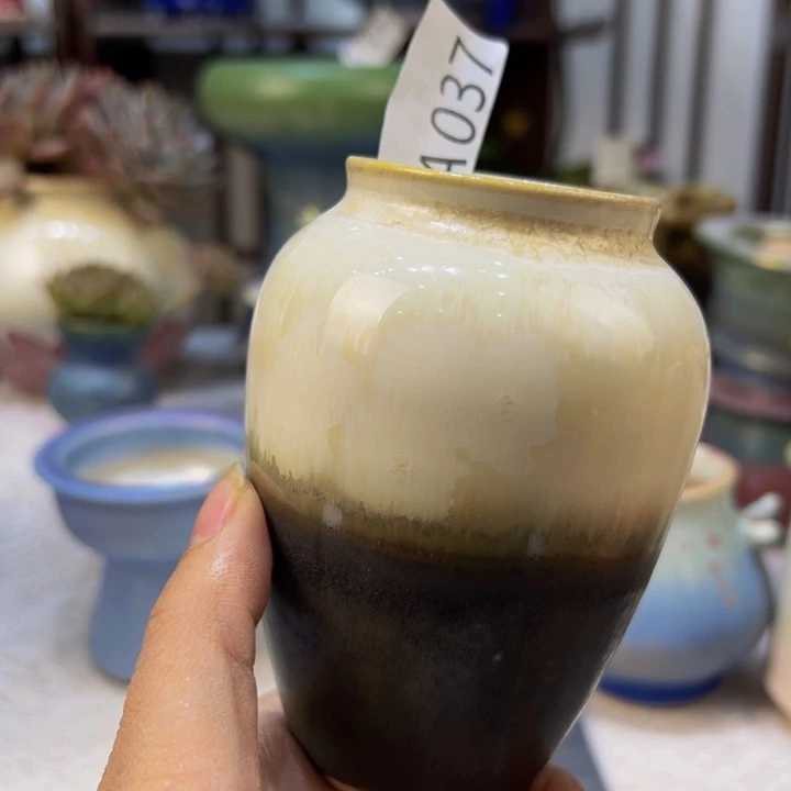 景德镇陶瓷研究所