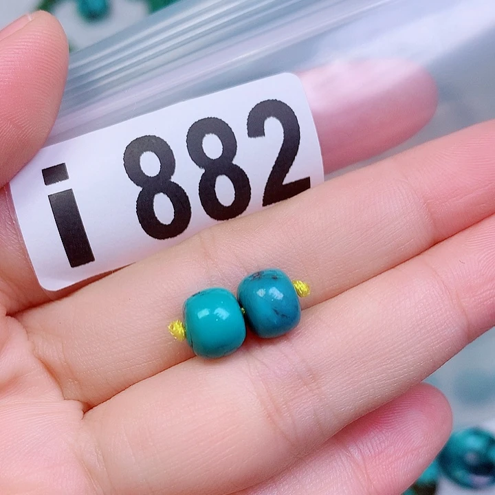 空竹粉丝专享十堰特色手工散珠