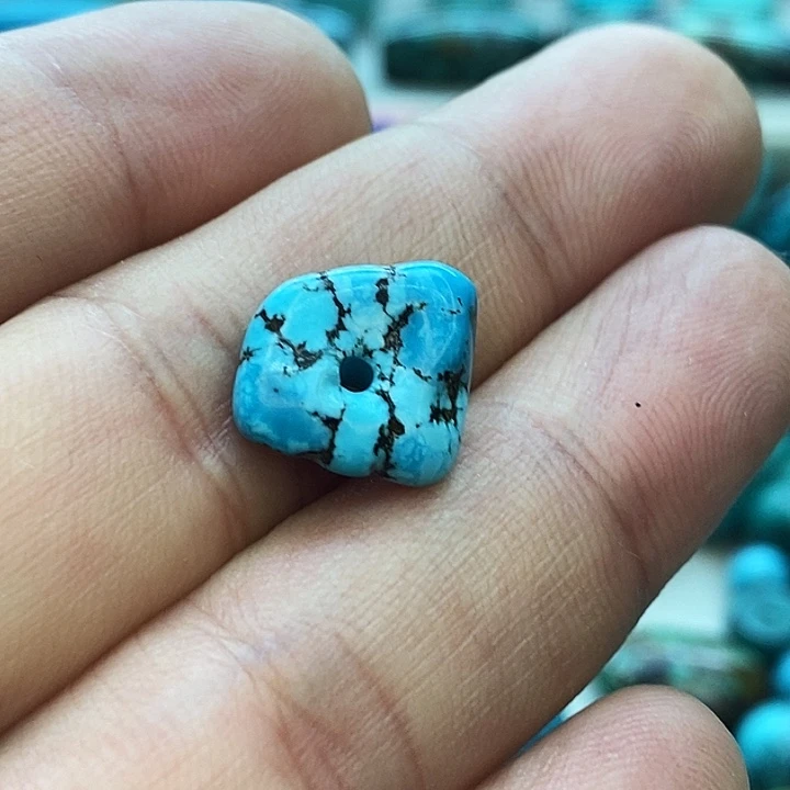 卍***卍粉丝专享特色手工散珠