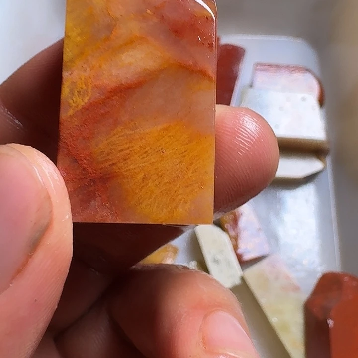 帝****寿山石寿山石的种类