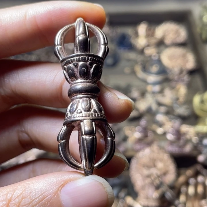 加银款福利福利福利福利