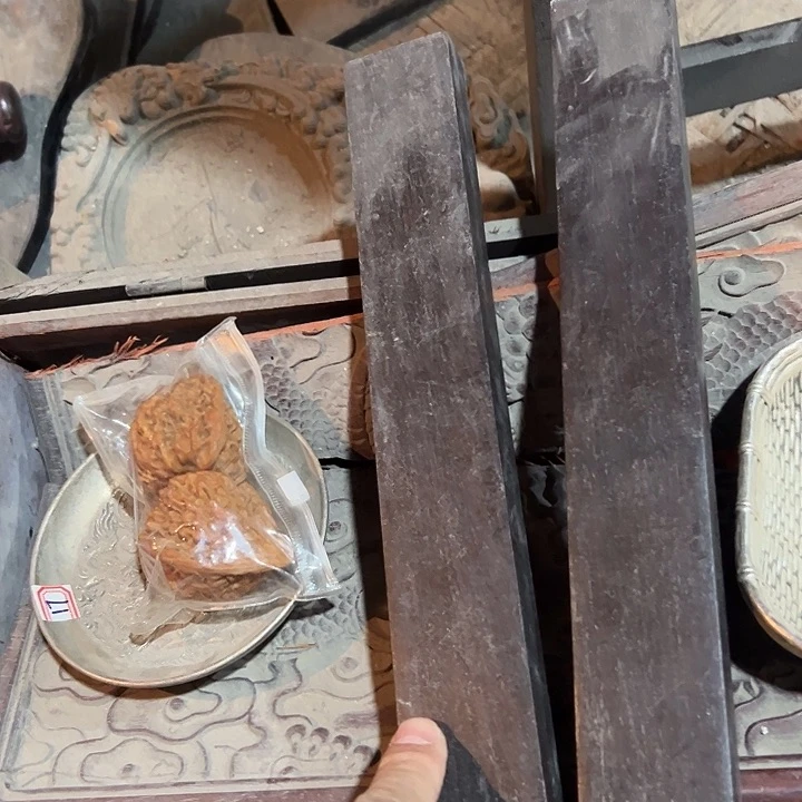 闪购商品老院子的