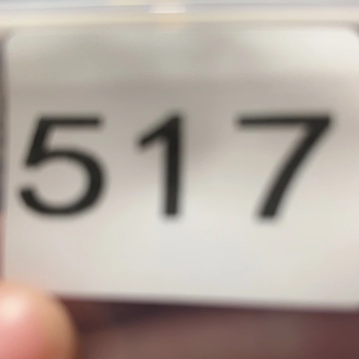 漂亮。   漂亮。    漂亮。