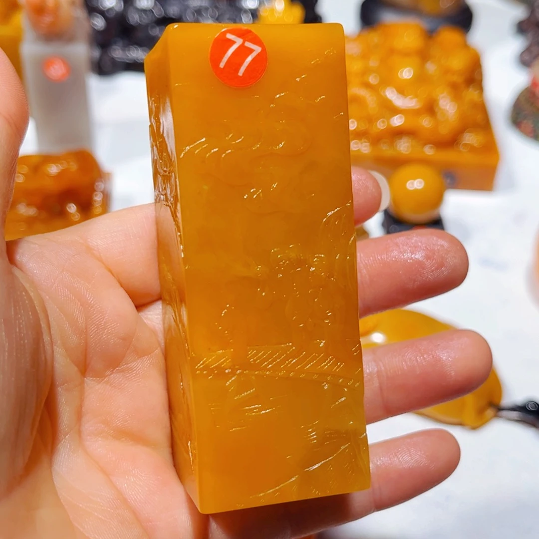 田黄石用****8石雕石雕石雕