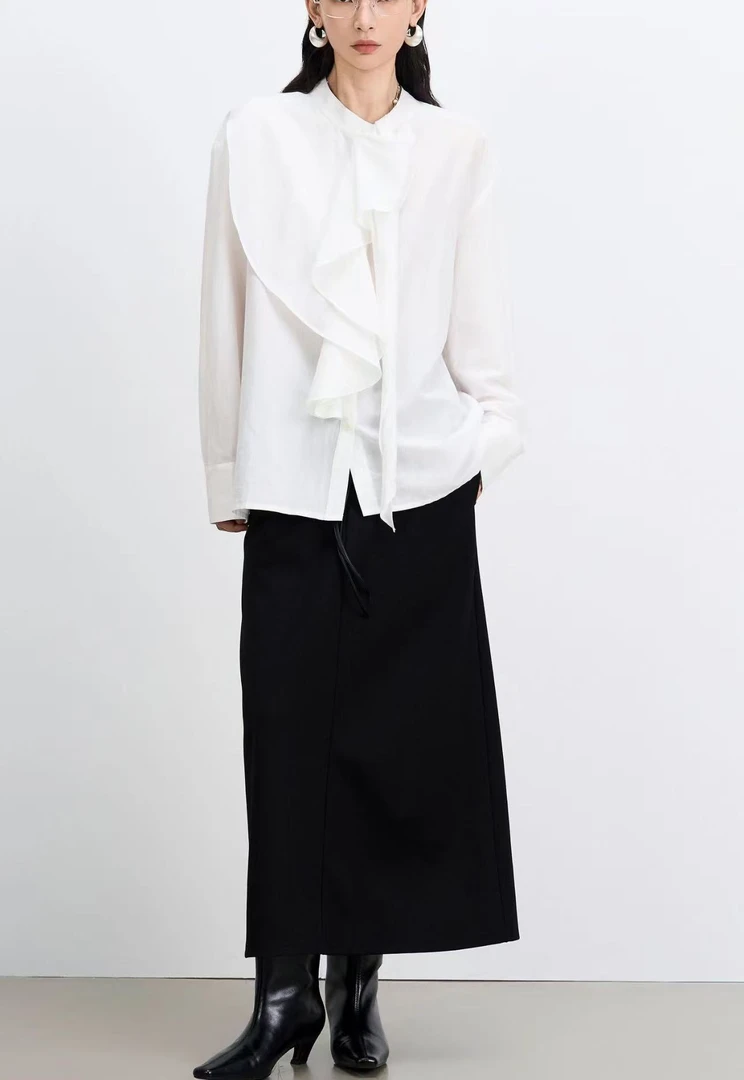 【米莱轻奢】撤柜服饰109-199