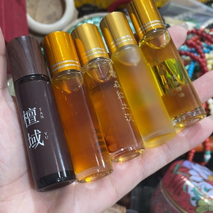 盖碗我在外面吃饭呢你在哪了我