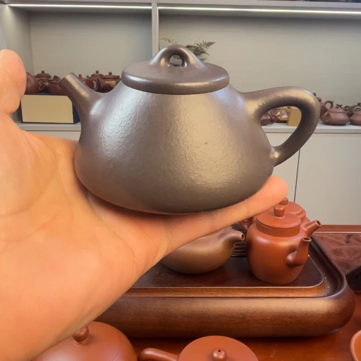 想想想想想想想想想想