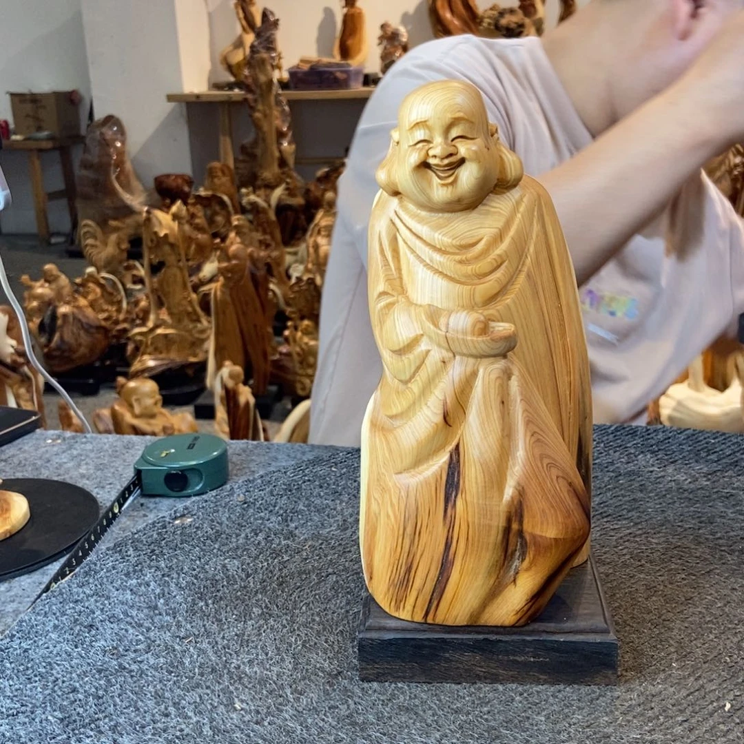 柏木（崖柏）5555555555555