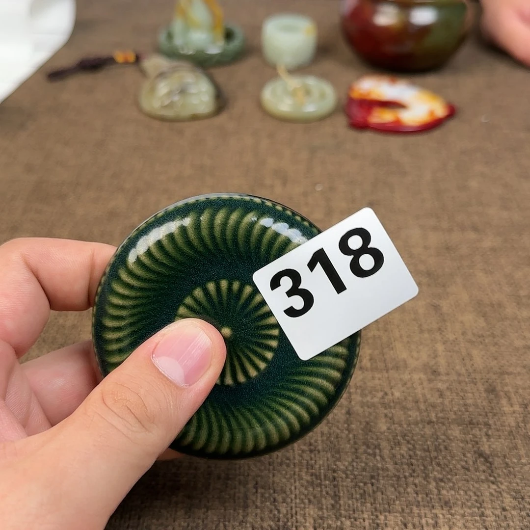 瓷片正能量满满的正能量满满正能量满满的正能量