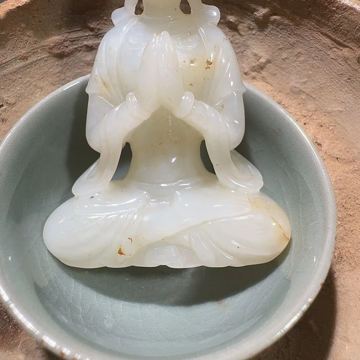 远***安瓷片6668888888888888888
