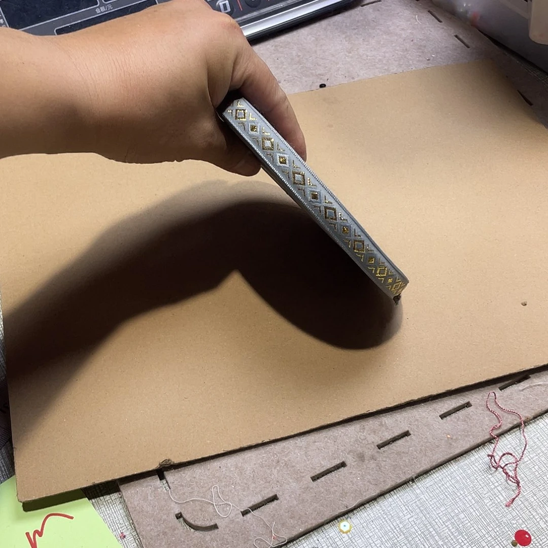 无纺布直播链接闪购下单