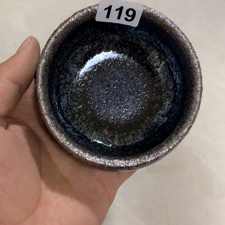 茶盏花花绿绿的小楼119