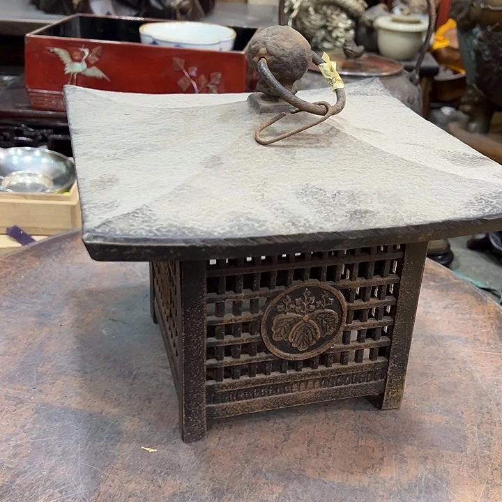 铜GGG新店开业福利来