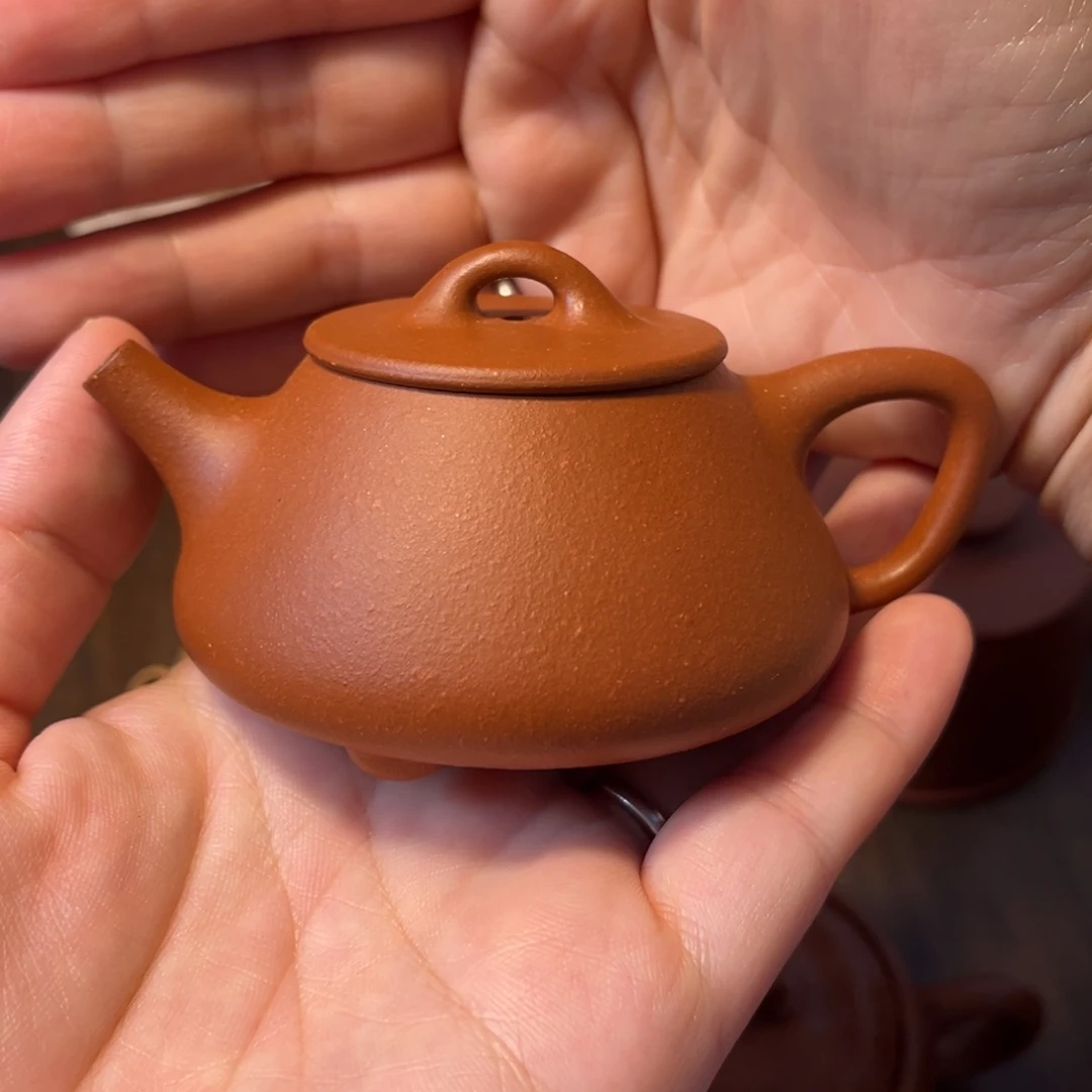 茶壶紫砂宜兴紫砂