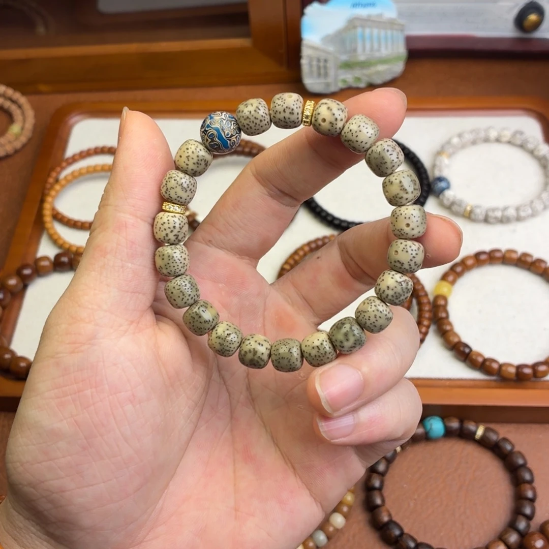 手串/手链菩提多样性