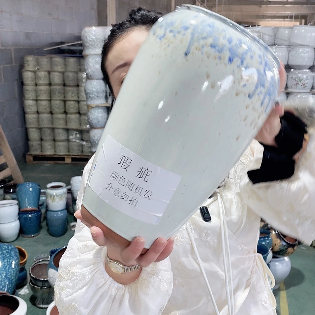 30/20瑕疵瑕疵一个