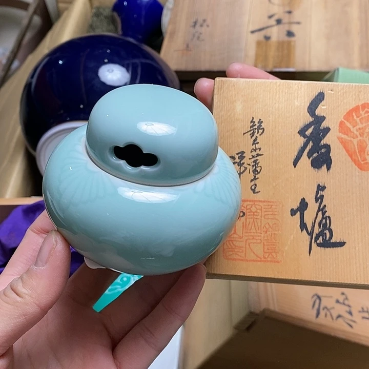 瓷片W219 雅舍甄选优质大漂亮
