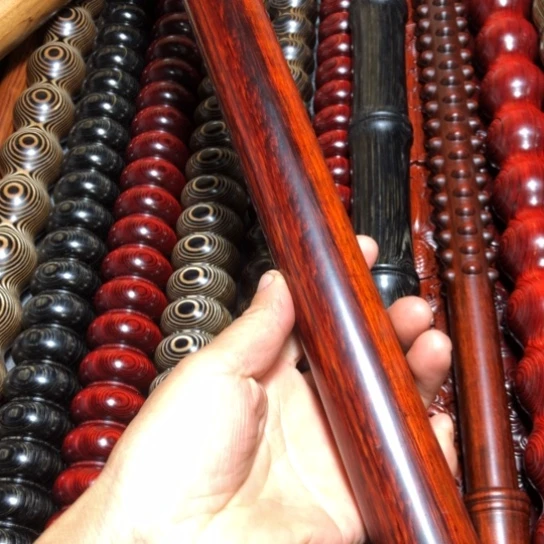 开***人木料木料木料木料